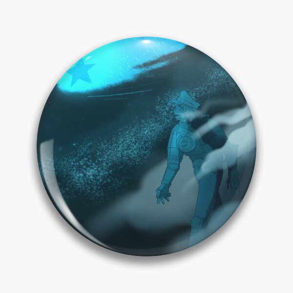 Item preview, Shooting Star-Light designed and sold by CaptainMVF.