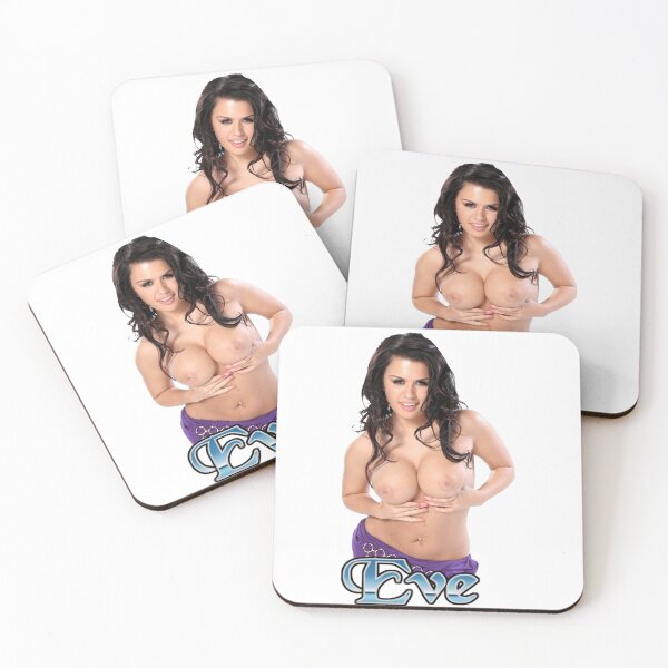 Item preview, Eva Angelina designed and sold by Darron64893.