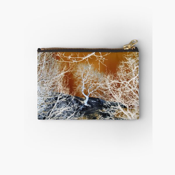 Item preview, Plunge Brook - A View  designed and sold by Carl Gaynor.