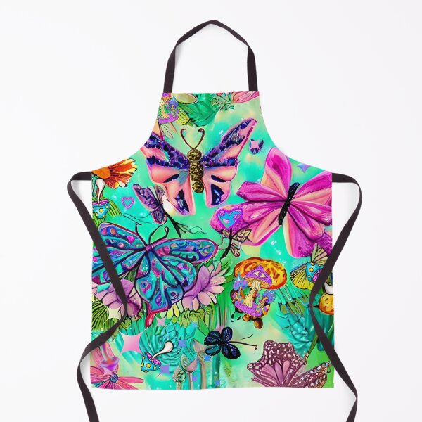 Item preview, cUsToMiZaBLe Shroom Soup ;] designed and sold by Glitteratzzi Couture.