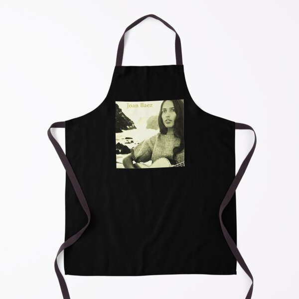 Item preview, unplugged designed and sold by afafaraedaa.