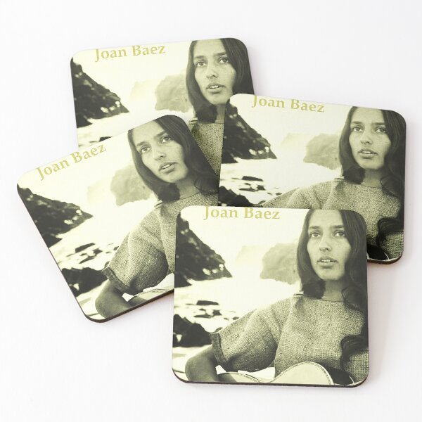 Item preview, unplugged designed and sold by afafaraedaa.
