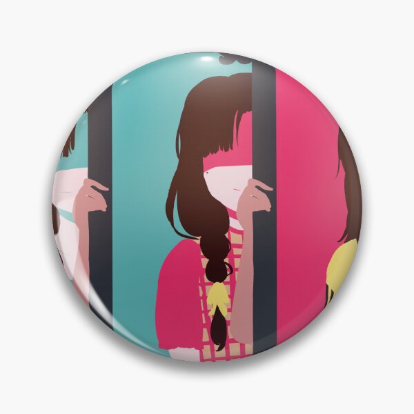 Item preview, Milgram | Picture perfect  designed and sold by thecyberflame.