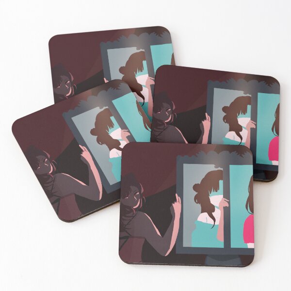 Item preview, Milgram | Picture perfect  designed and sold by thecyberflame.