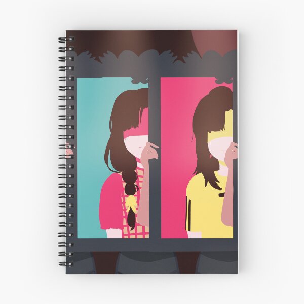 Item preview, Milgram | Picture perfect  designed and sold by thecyberflame.