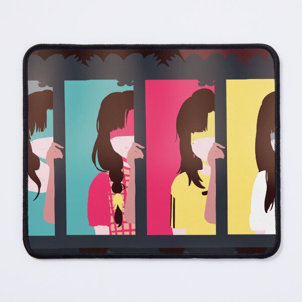 Item preview, Milgram | Picture perfect  designed and sold by thecyberflame.