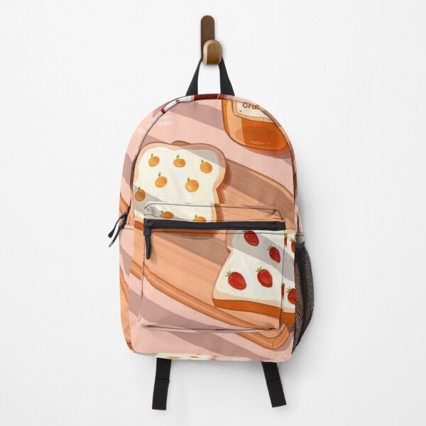 Item preview, Orange Breads designed and sold by BertramPollich.