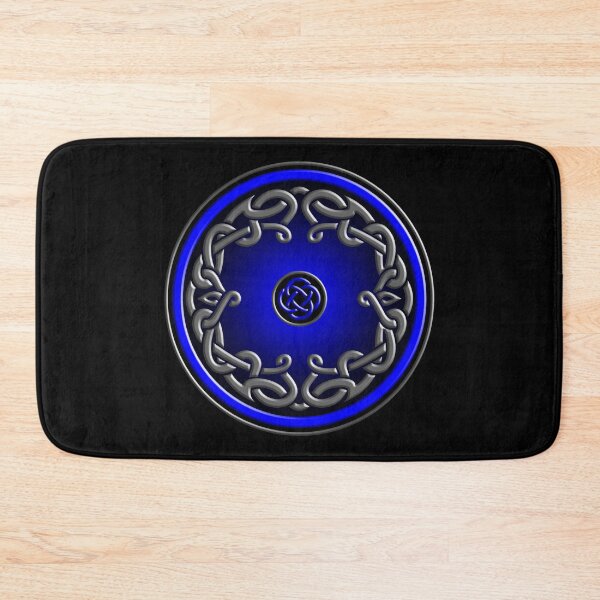 Item preview, CELTIC CIRCLE 6 designed and sold by Garden Of Nightmares.