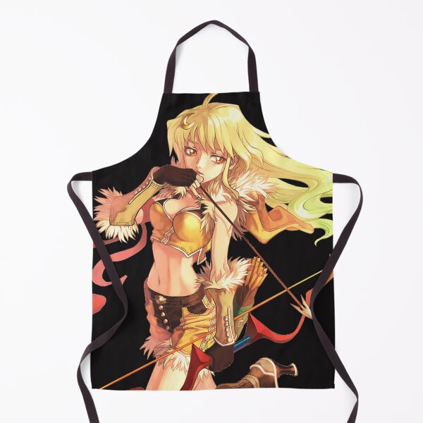 Item preview, Anime Characters 266 designed and sold by AngieMille.