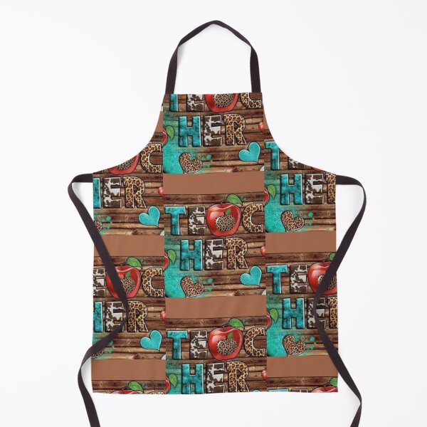 Item preview, Teacher pattern designed and sold by Nathanfulks551.