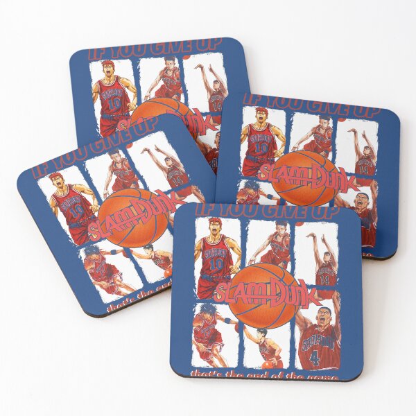 Item preview, Slam Dunk - Bootleg Vintage  designed and sold by gregojenly501.