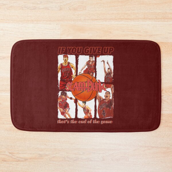 Item preview, Slam Dunk - Bootleg Vintage  designed and sold by gregojenly501.