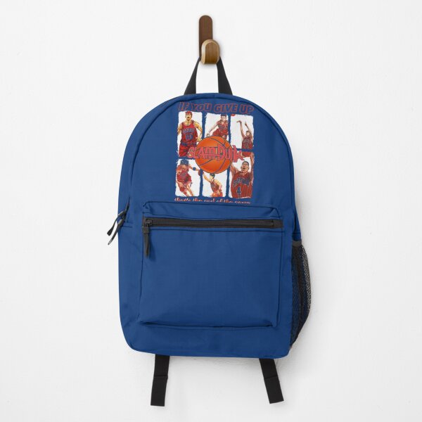 Item preview, Slam Dunk - Bootleg Vintage  designed and sold by gregojenly501.