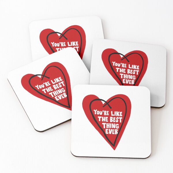 Item preview, best thing ever designed and sold by fhanacek.