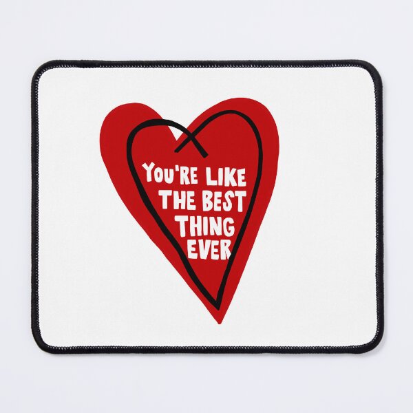 Item preview, best thing ever designed and sold by fhanacek.