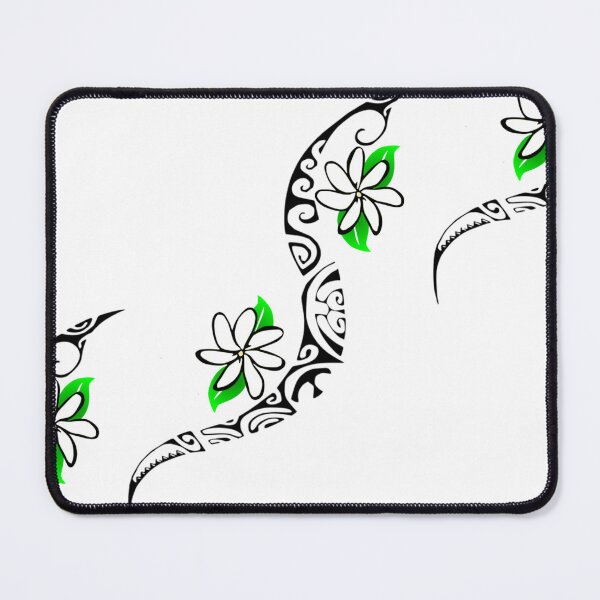 Item preview, TAITIARE designed and sold by Nesian-Tahiti.