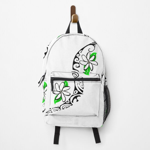 Item preview, TAITIARE designed and sold by Nesian-Tahiti.