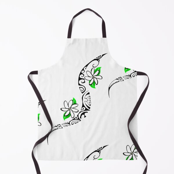 Item preview, TAITIARE designed and sold by Nesian-Tahiti.