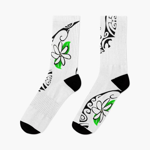 Item preview, TAITIARE designed and sold by Nesian-Tahiti.