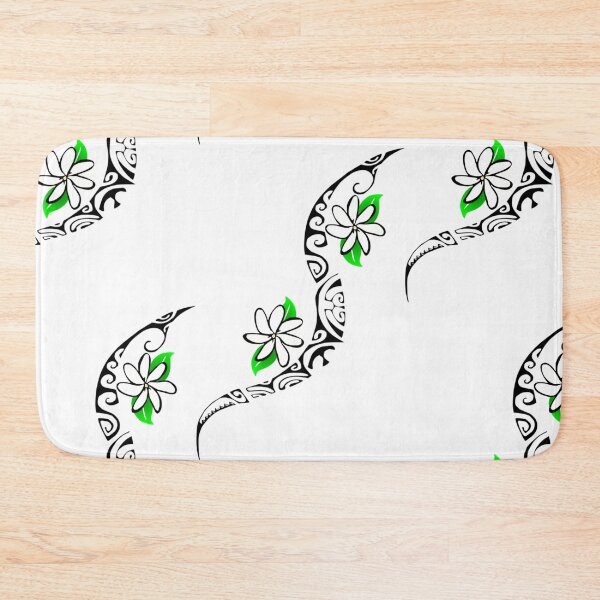Item preview, TAITIARE designed and sold by Nesian-Tahiti.