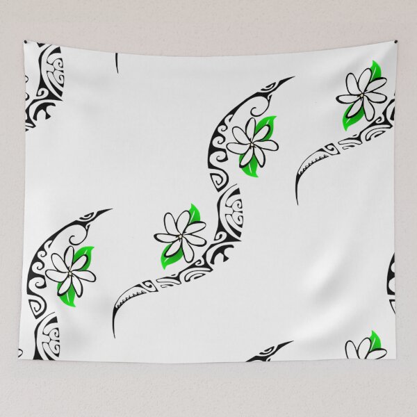 Item preview, TAITIARE designed and sold by Nesian-Tahiti.