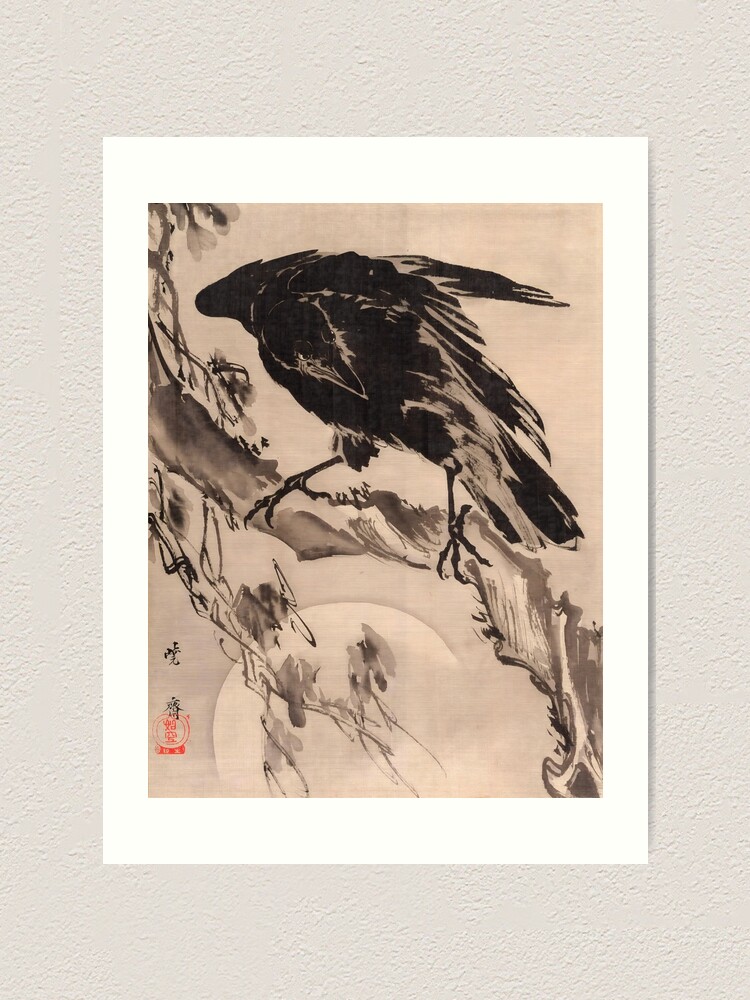 絵画 BLU-ZONE 2021/Crow BLU-ZONE 2021/Crow｜Yahoo!フリマ（旧PayPayフリマ）