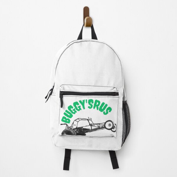 Item preview, local buggy group designed and sold by ANIMEREDNECK.
