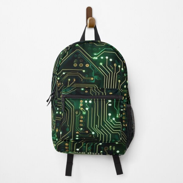 Item preview, Matrix Circuitboard  designed and sold by ChaosBuffet.