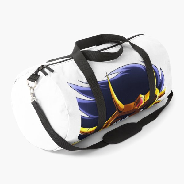 Item preview, Anime Characters 276 designed and sold by AngieMille.