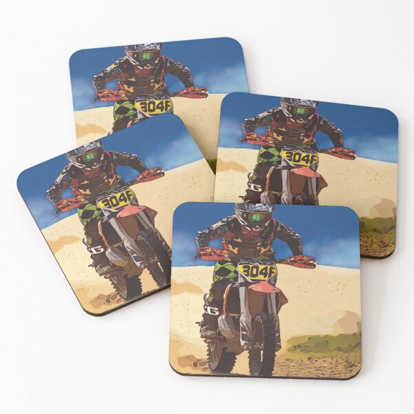 Item preview, It’s my dirt designed and sold by randynash.