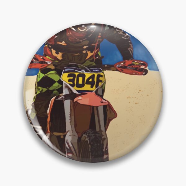 Item preview, It’s my dirt designed and sold by randynash.
