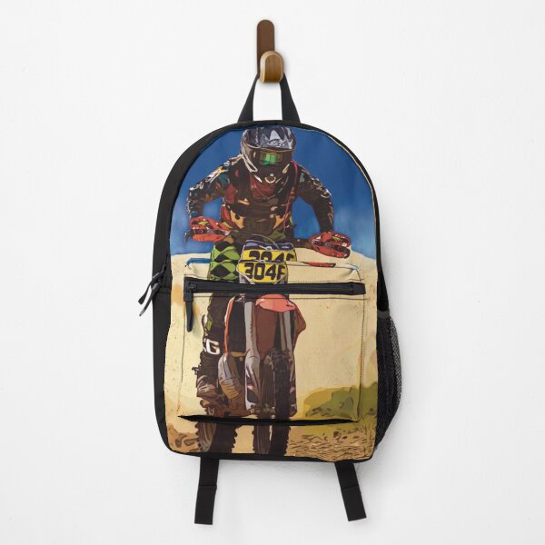 Item preview, It’s my dirt designed and sold by randynash.
