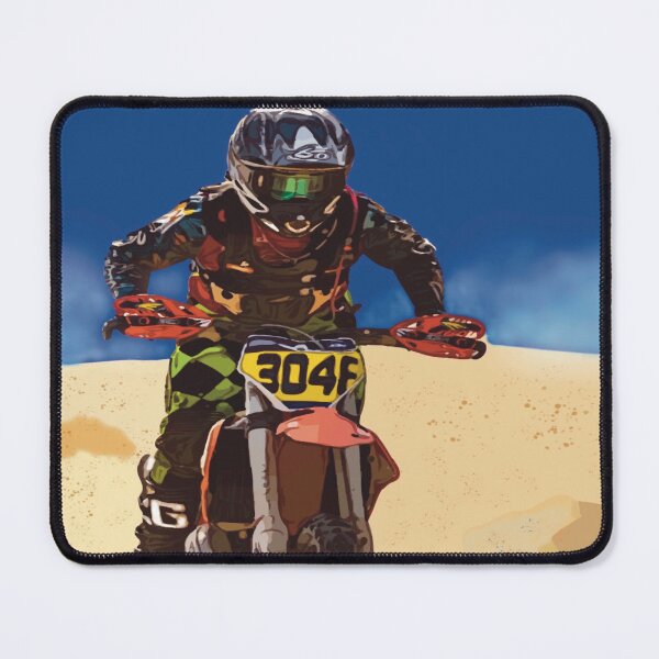 Item preview, It’s my dirt designed and sold by randynash.