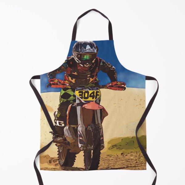 Item preview, It’s my dirt designed and sold by randynash.