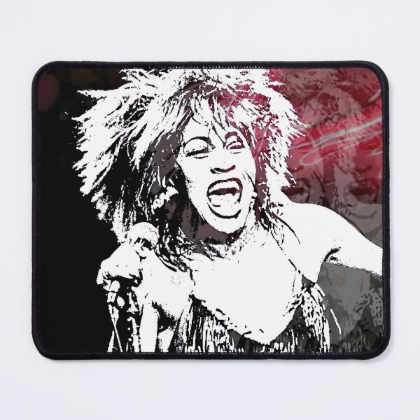 Item preview, Tina Smokin Hot!  designed and sold by Coexist In Tee's .
