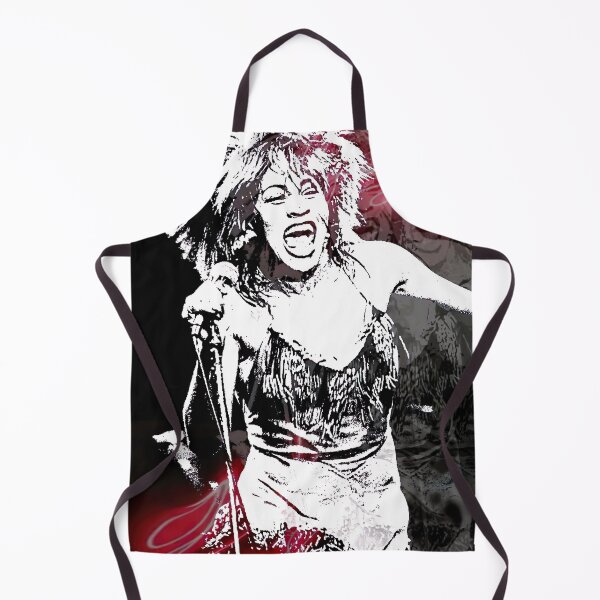 Item preview, Tina Smokin Hot! designed and sold by Coexist In Tee's .