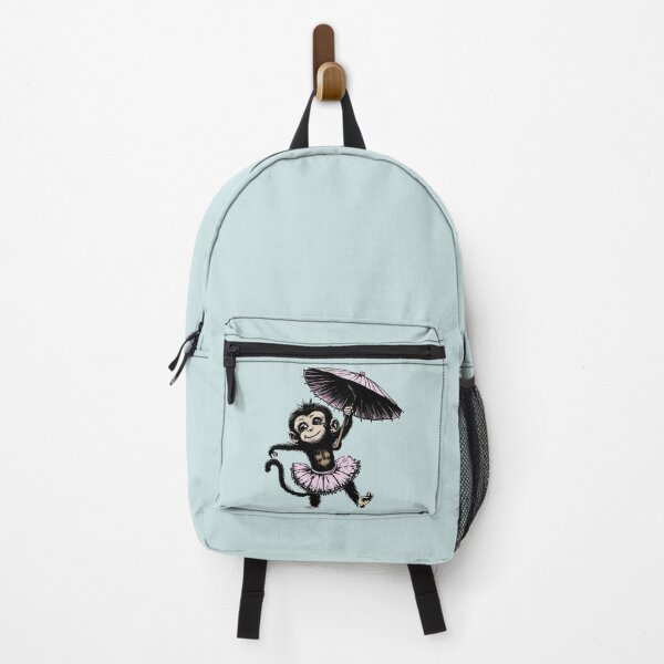 Item preview, Monkeying Around designed and sold by pixelvision.
