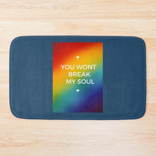 Item preview, Beyonce renaissance - you wont break my soul  designed and sold by OnlyStansMerce.