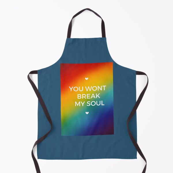 Item preview, Beyonce renaissance - you wont break my soul designed and sold by OnlyStansMerce.