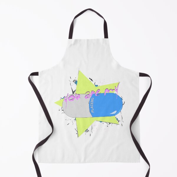 Item preview, You are my placebo designed and sold by veibone.
