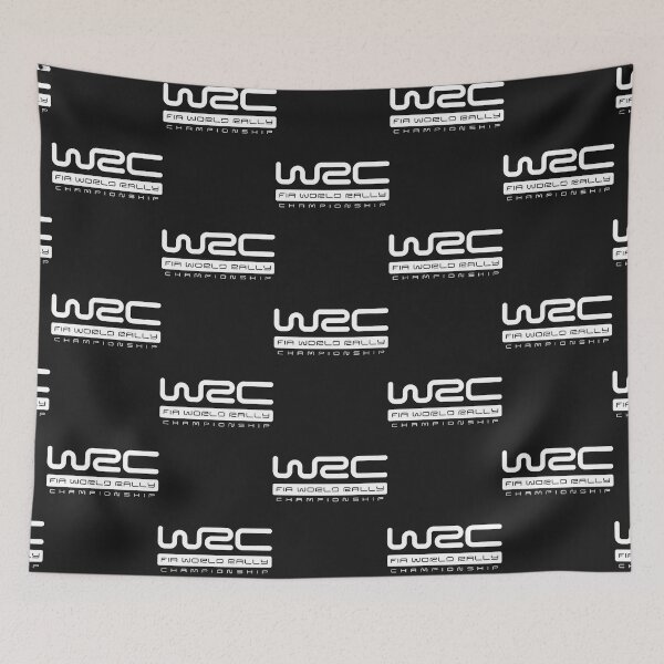 Item preview, Championship Rally designed and sold by shanaaawillis.
