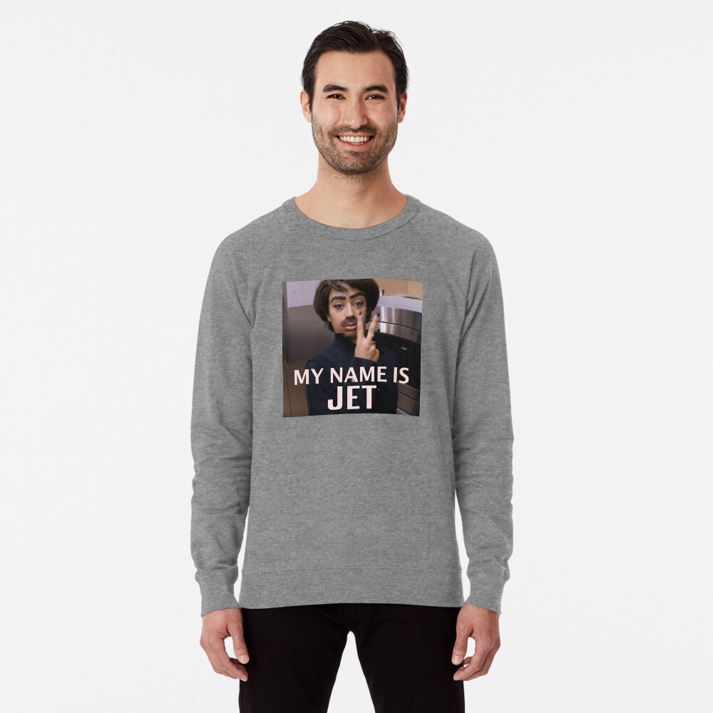 Liza best sale koshy sweatshirt