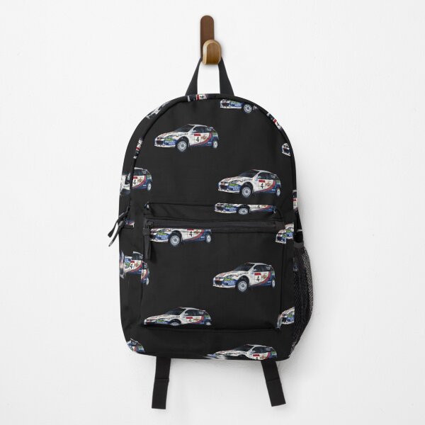 Item preview, colin mcrae - ford focus wrc designed and sold by shanaaawillis.