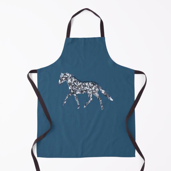 Item preview, Beyonce Break My Soul Renaissance designed and sold by OnlyStansMerce.
