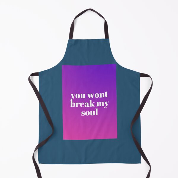Item preview, Beyonce renaissance - you wont break my soul designed and sold by OnlyStansMerce.