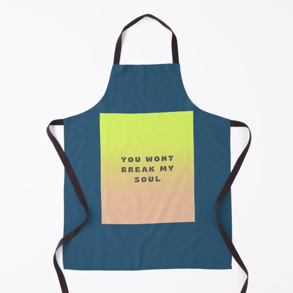 Item preview, Beyonce renaissance - you wont break my soul (2) designed and sold by OnlyStansMerce.