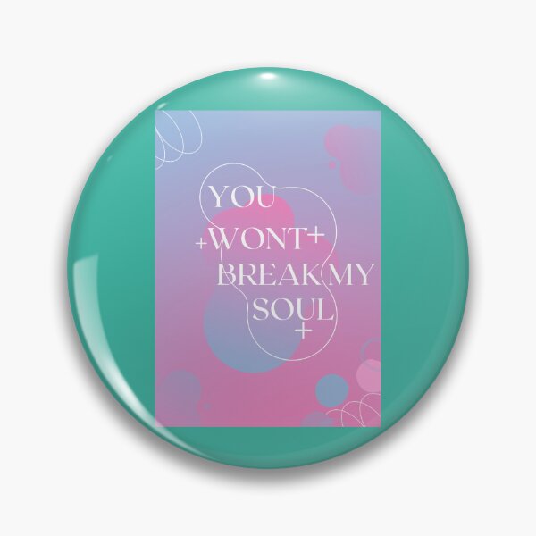 Item preview, Beyonce renaissance - you wont break my soul  designed and sold by OnlyStansMerce.