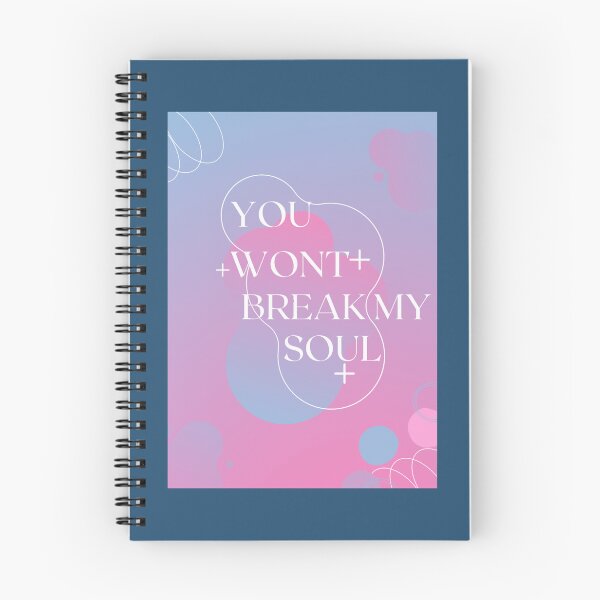 Item preview, Beyonce renaissance - you wont break my soul  designed and sold by OnlyStansMerce.