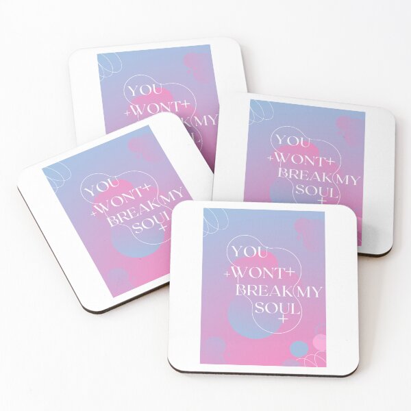 Item preview, Beyonce renaissance - you wont break my soul  designed and sold by OnlyStansMerce.