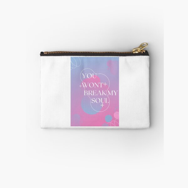 Item preview, Beyonce renaissance - you wont break my soul  designed and sold by OnlyStansMerce.